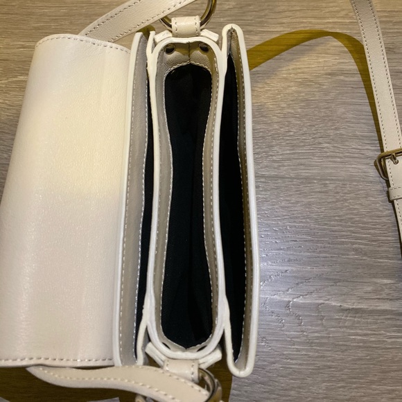 Skulls Bag - Picture 5 of 11